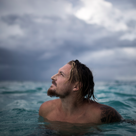 VIEWBUG Judge avatar