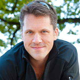 VIEWBUG Judge avatar