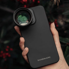 Feeling Macro Photo Contest