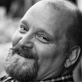 VIEWBUG Judge avatar