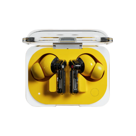 Capture Roads Photo Contest