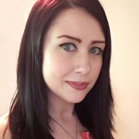 VIEWBUG Judge avatar