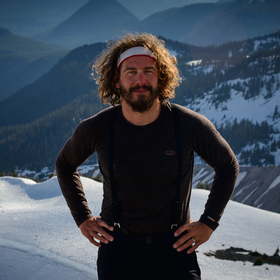 VIEWBUG Judge avatar