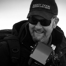 VIEWBUG Judge avatar