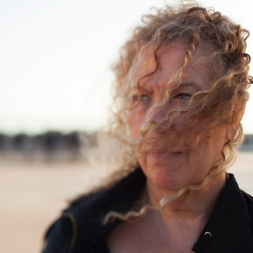 VIEWBUG Judge avatar