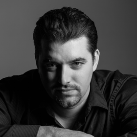 VIEWBUG Judge avatar