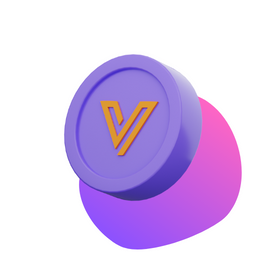 Blue Vibes Photo Contest