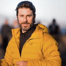 VIEWBUG Judge avatar