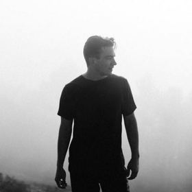 VIEWBUG Judge avatar