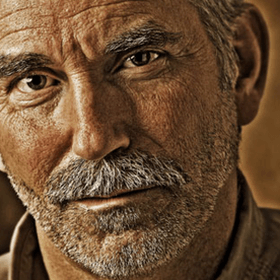 VIEWBUG Judge avatar