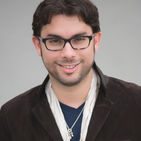 VIEWBUG Judge avatar