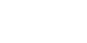 squarespace logo