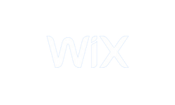 wix logo
