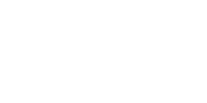 snapfish logo