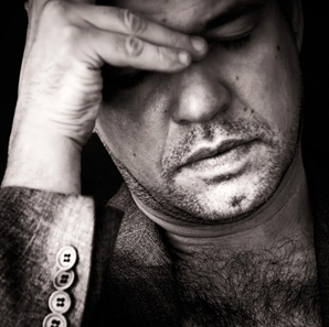 VIEWBUG Judge avatar